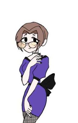 физ-рук и шестиклассница-альтушка