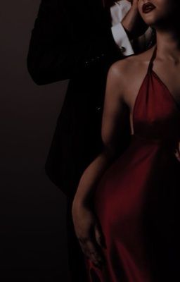 Страсть, которую мы жаждем❤️‍🔥