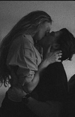 Ядовитая душа с чистым сердцем.