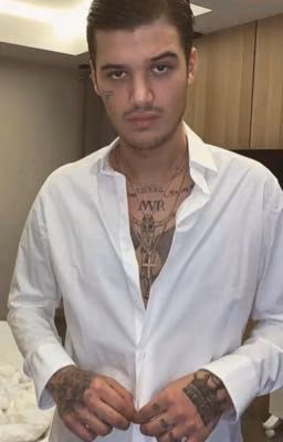 братик