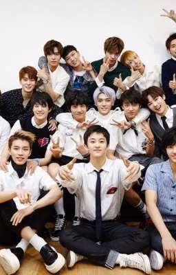 NCT