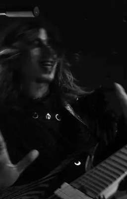 попутка, Neverlove, Артём Шустер