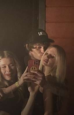 Друг моего брата|OG BUDA