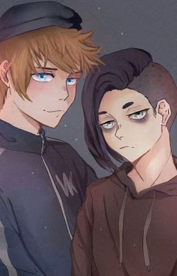 <Владиславик>