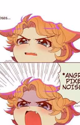 ^°•°FridayNightFunkin Reaction°•°^