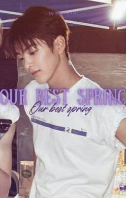 Our best spring