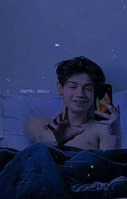Киллер🖤🥵
