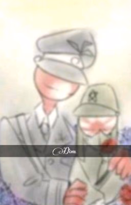~Дом~