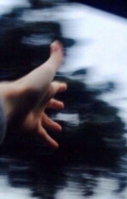 Дорога в никуда