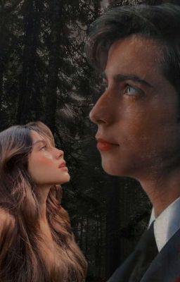 ДРУГОЙ МИР,ПЯТЫЙ И Т/И(завершено) 