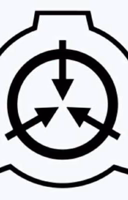 \Я в фендоме SCP🛐