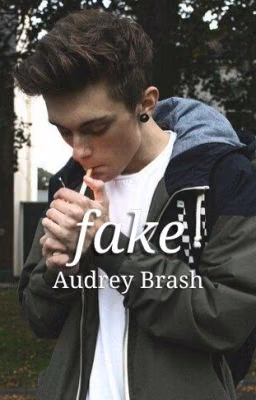 fake