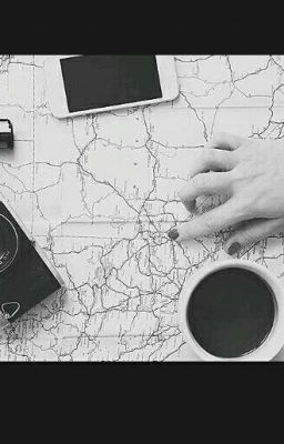 🎶Моя девочка 2🎶