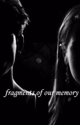 Fragments of our memory