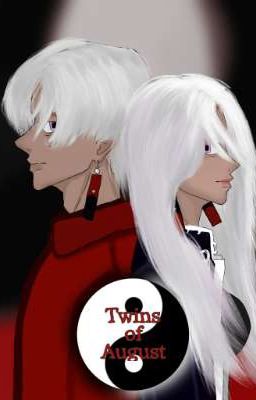 "Близнецы Августа" 
