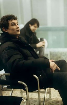 - давай к нам тогда? - спросил Кащей ухмыльнувшись. 