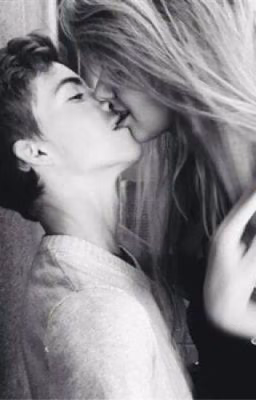 Only you