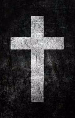 Cross Sword