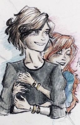 НАЧАЛО ЧЕГО-ТО НОВОГО