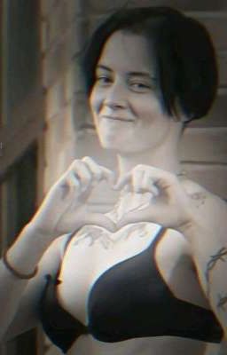 Болезнь(ЗАКОНЧЕН)