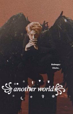another world