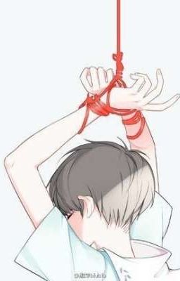 мой маленький