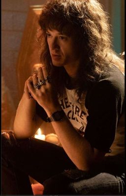 Хочешь знать правду? Эдди Мансон и ОЖП