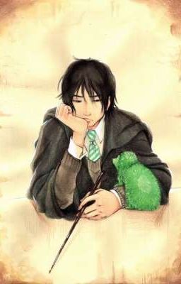 Неуклюжая девчонка!