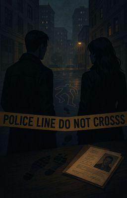 Смертельный Танец