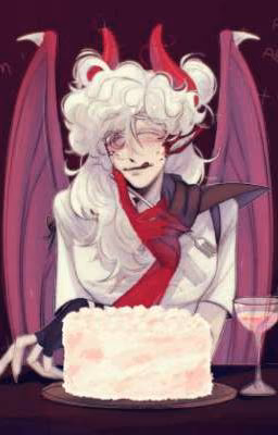 (Заморожен) Реакция Маиншельдовцов на F!Т/и  (MY AU)