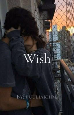 𝐖𝐈𝐒𝐇