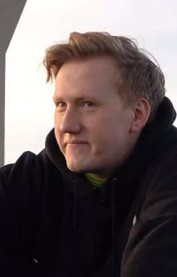 Музыка спасает