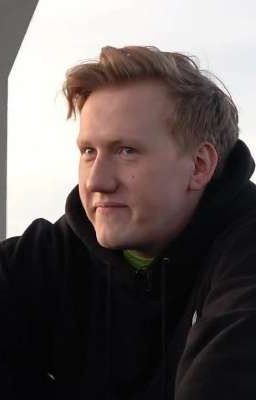 Музыка спасает