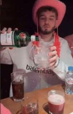 моё спасение
