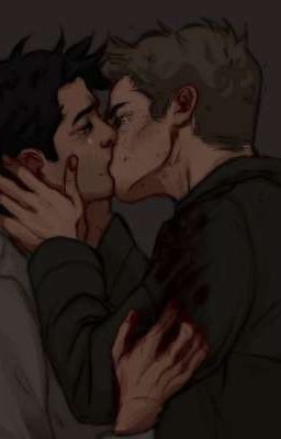 Букет ромашек