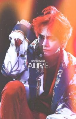 Alive [Russian Translation]