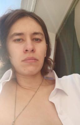 Страсть и еда