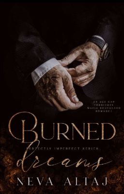 Опаленные мечты/7