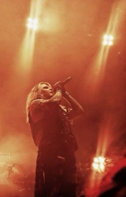 Из толпы {Ярослав Степанов}