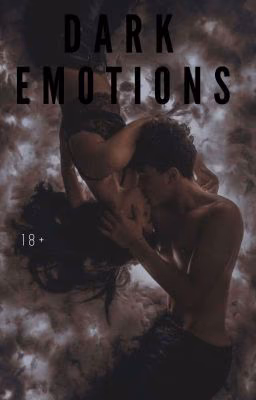 DARK EMOTIONS(18+)