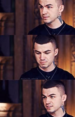 🖤My bad boy🖤