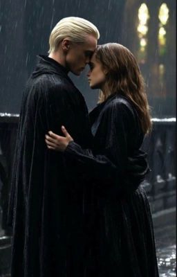 Разбитые зеркала.