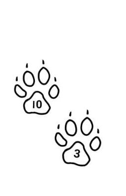 Незаслуженный покой 