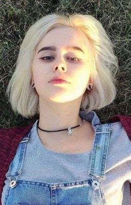 Ты снилась мне