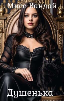 Душенька 