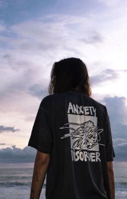 Больше, чем спарринг|| Соня Кульгавая