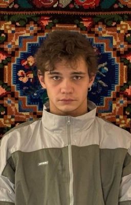 Не ищи меня, турбо //турбо