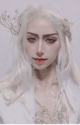 《Добавляя новых красок》(временно заморожен)