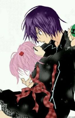 3 покаление или новенькая и элита