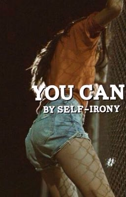 You can  #Wattys2016